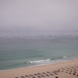 2025 Annual Meeting & Educational Conference - Fort Lauderdale, FL (814/1014)